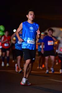 BIB: 43812
                            <button type="button" onclick="openModal(20889863)" class="btn btn-primary btn-sm float-right btn-popup" data-toggle="modal" data-target=".modal-high-quality">
                        <i class="fas fa-shopping-cart"></i> Add to Cart
                    </button>
                                            <button type="button" onclick="isThisMe(20889863, true)" class="btn btn-success btn-sm float-right btn-popup btn-isme hidden" data-toggle="tooltip" data-placement="bottom" title="นี่คือรูปของคุณใช่ไหม คลิกที่นี่เพื่อเอาเข้าอัลบั้ม">
                        <i class="fas fa-plus"></i> Add to album
                    </button>
                    <button type="button" onclick="isThisMe(20889863, false)" class="btn btn-warning btn-sm float-right btn-popup btn-isnotme hidden">
                        <i class="fas fa-ban"></i> Remove from album
                    </button>